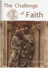 The Challenge of Faith